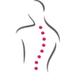 Physio Ottobrunn Logo