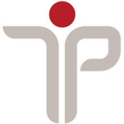 Therapiezentrum Paderborn Sonja Maimone Logo