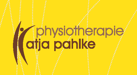 Physiotherapie Katja Pahlke Katja Pahlke Logo