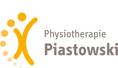 Osteopathie & Physiotherapie Piastowski Logo