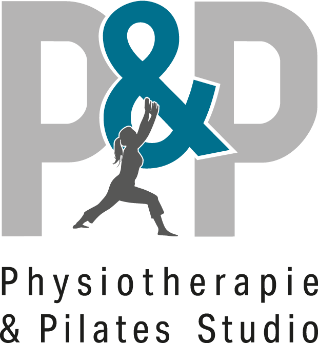 Markovic Marija Physiotherapie Logo