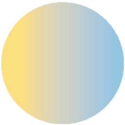 Plaß-Jetter Hannelore Physiotherapiepraxis Logo