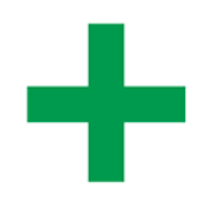 Physio + Hiltrup GmbH Logo