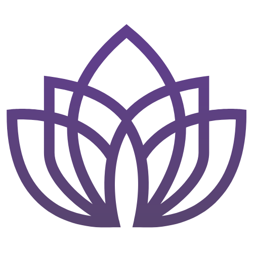 Poelders Margot Logo