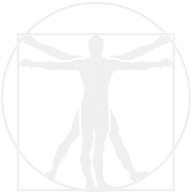 Mobile Physiotherapie München Logo