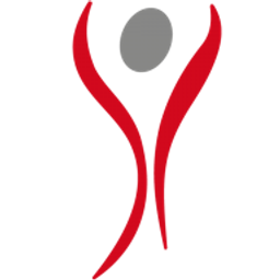 Psotta Bernd Logo