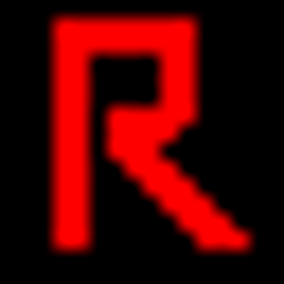 Praxis für Physiotherapie Anke Radland Logo