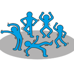Reuter, Sabine Privatpraxis f. Physiotherapie Logo