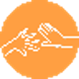 Rothenberg Angela Krankengymnastik Logo