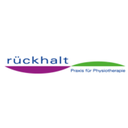 Rückhalt Möller & Hug Logo