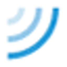 Galland Sybille Krankengymnastin Logo