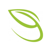 Nirschl Florian Smedseng Logo