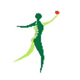 Saglam Hülya Physiotherapie Logo