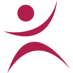 Rathmann u. Sanftleben Praxis für Physiotherapie Logo