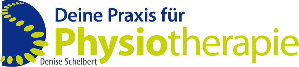 Schelbert Denise Physiotherapiepraxis Logo