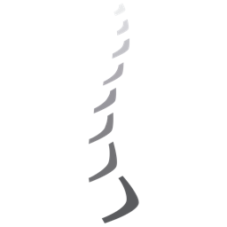 Schenk Gunnar Logo