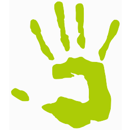 Schiller Karin Physiotherapie Logo