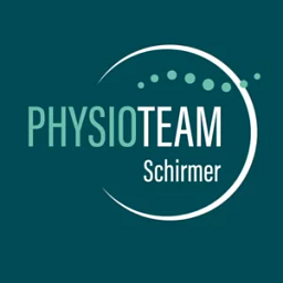 Physiotherapie Kerstin Schirmer Logo