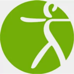 Schmelcher Frank Praxis für Physiotherapie Logo