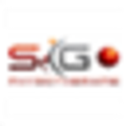 Physiotherapie Schmidt-Gahlen Matthias Logo