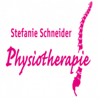 Kai Bolk Physiotherapie Logo