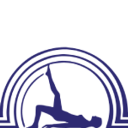Schurig Liane Physiotherapeutin Logo