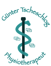 Physio Schwabing Logo