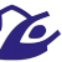 Anders Logo