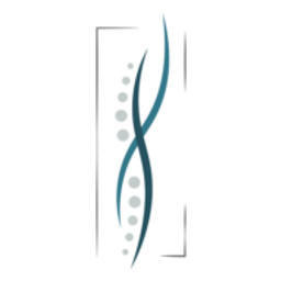 Witten Karina Praxis für Physiotherapie Logo