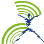 Stefanie Gebhardt Physiotherapiezentrum Logo