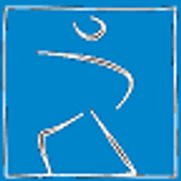 I. Steinbrenner Physiotherapie Logo