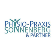 Praxis Sonnenberg & Partner Logo