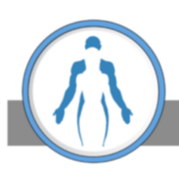 Physio Special Physiotherapie Logo