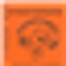 Physiotherapie Springhetti Logo