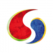 Gieffers T. Logo