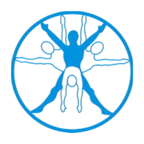 Steffens Wolfgang Krankengymnastik Logo