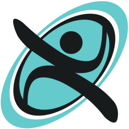 Jüttemann Anja Praxis für Physiotherapie Logo