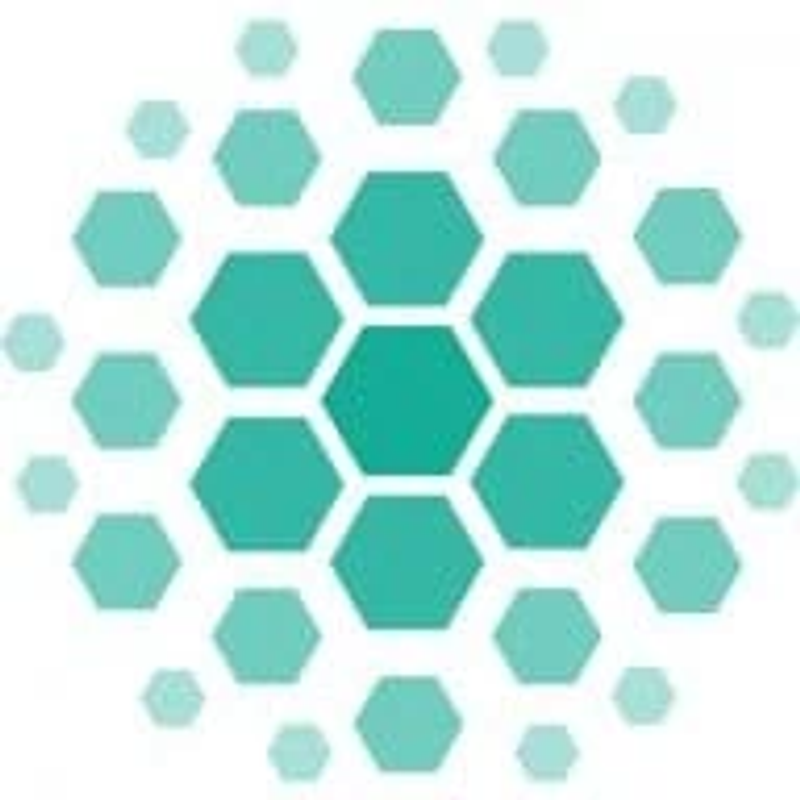 Physio Sturmfels Logo