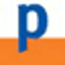 Meerten Rene Logo