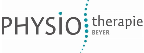 Kanka u. Beyer Physiotherapie Logo