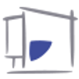 Genth Bettina Ergotherapeutin Logo