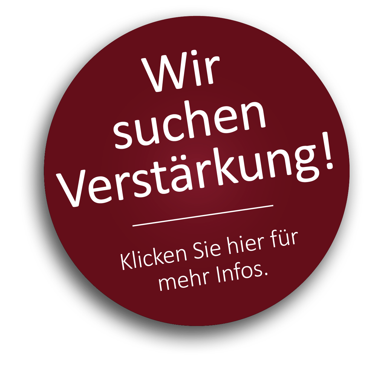 Thim Tatjana Praxis Physiotherapie Logo