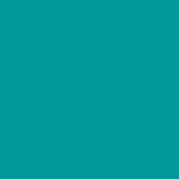 Vafiadis Stefanos Praxis für Physiotherapie Logo