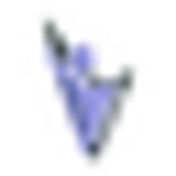 Vienken Norbert Krankengymnastik Logo