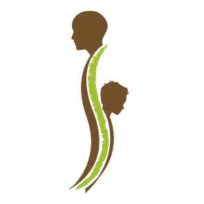 Physiopraxis Villa Lentz II Krankengymnastik Logo