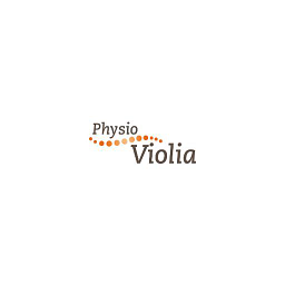 Physio Violia GmbH Logo