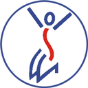 Physiotherapie Vital Logo