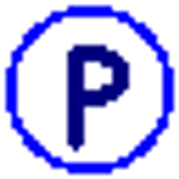 Henrici Christine Krankengymnastin Logo