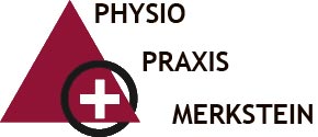 Janssen Gertruda Physio Praxis Merkstein Logo