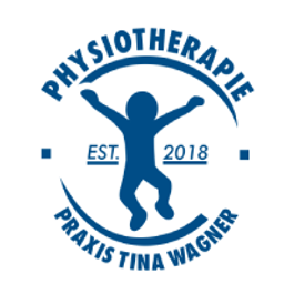 Wagner Physiotherapiepraxis Tina Logo